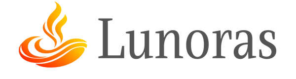 Lunoras